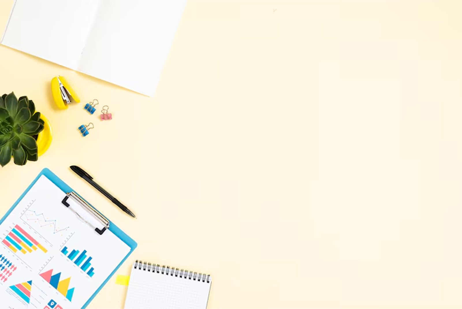 Financial Planning