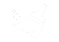 Broom Icon
