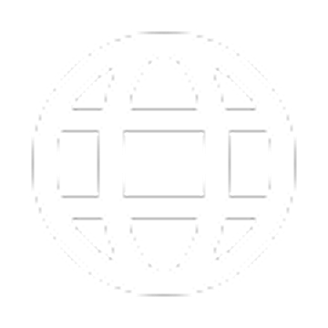 DMW Accredited