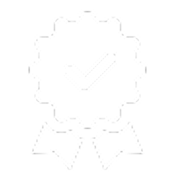 OWWA Certified