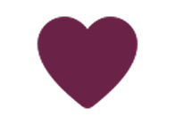 Heart Icon