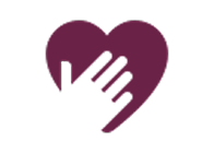 Honesty Icon