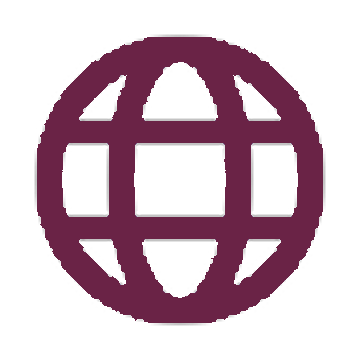 Global Network