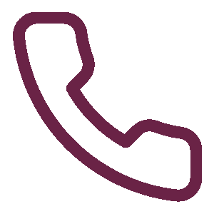 24/7 Support