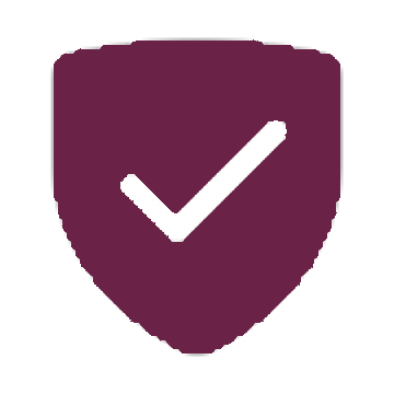 Verified Professionals